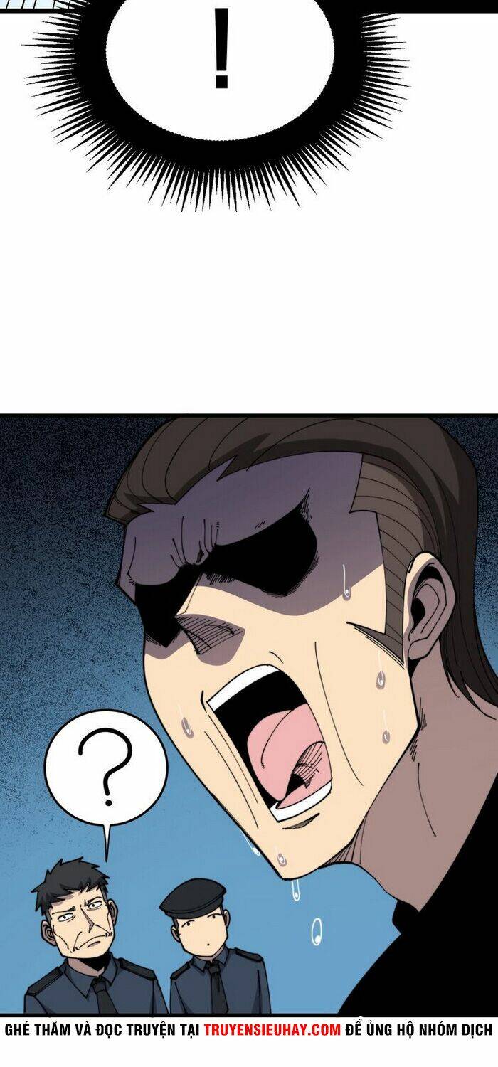 Độc Thủ Vu Y Chapter 208 - Trang 2