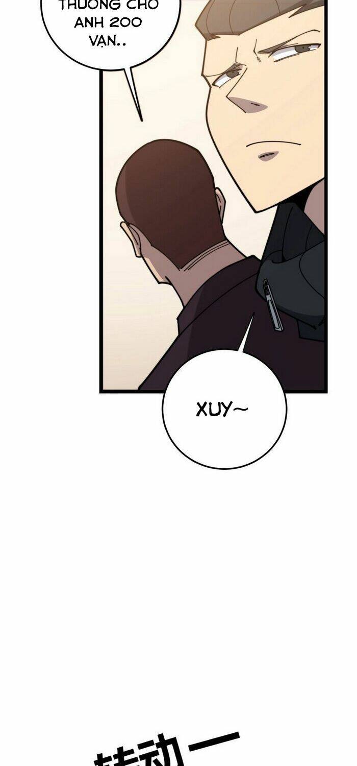 Độc Thủ Vu Y Chapter 209 - Trang 2