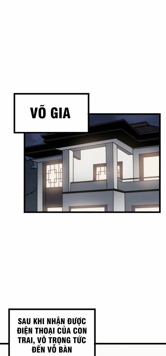 Độc Thủ Vu Y Chapter 209 - Trang 2