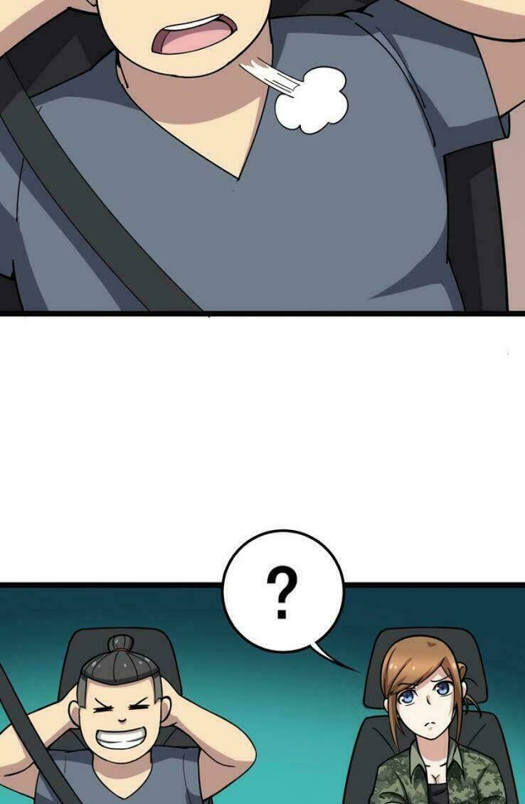 Độc Thủ Vu Y Chapter 21 - Trang 2