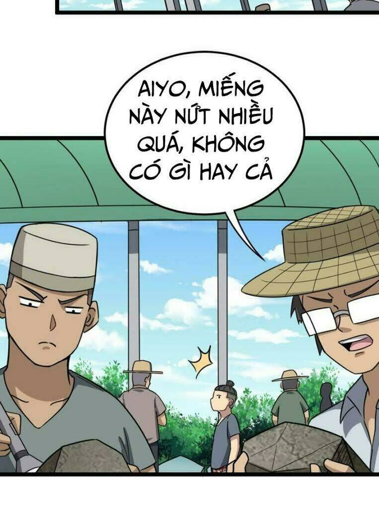 Độc Thủ Vu Y Chapter 21 - Trang 2