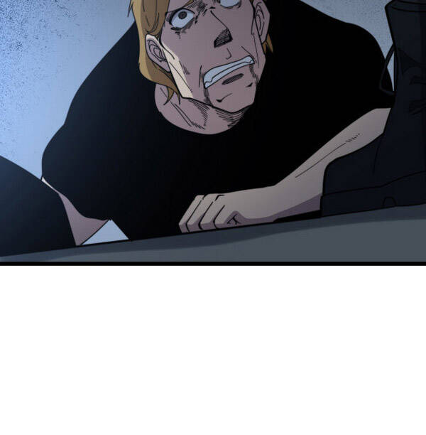 Độc Thủ Vu Y Chapter 210 - Trang 2