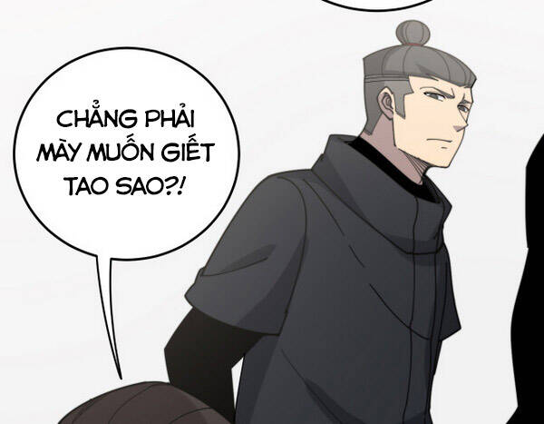 Độc Thủ Vu Y Chapter 210 - Trang 2