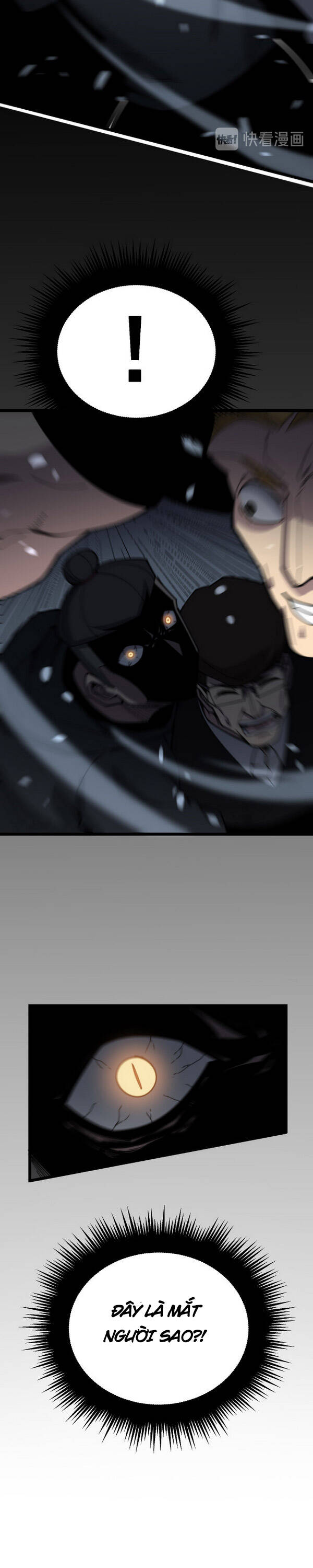 Độc Thủ Vu Y Chapter 210 - Trang 2