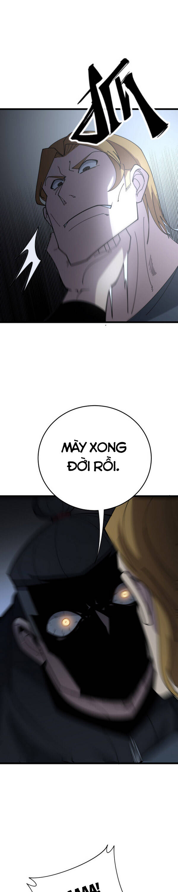 Độc Thủ Vu Y Chapter 210 - Trang 2