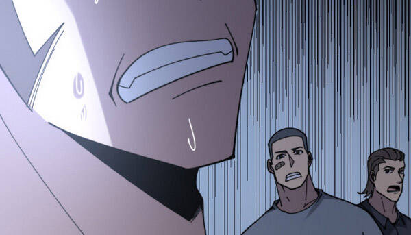 Độc Thủ Vu Y Chapter 210 - Trang 2