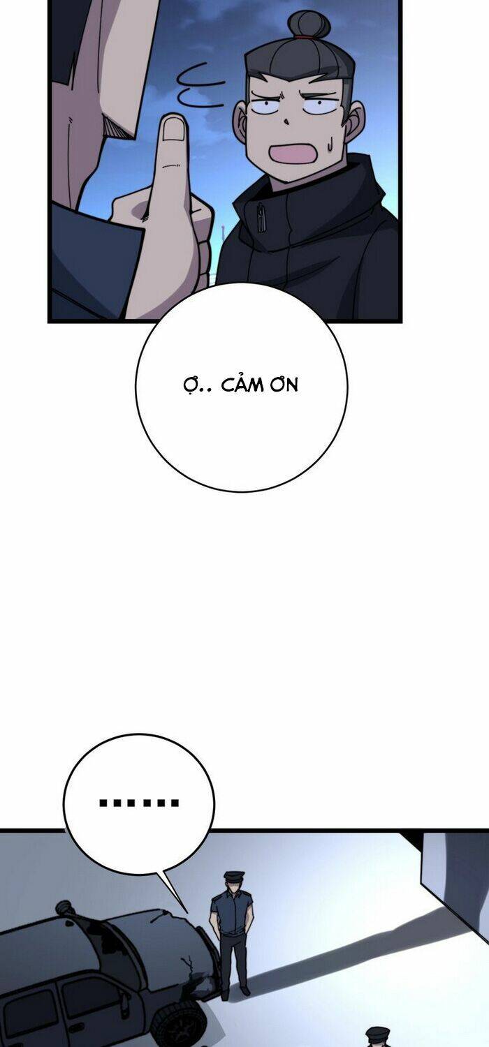 Độc Thủ Vu Y Chapter 211 - Trang 2