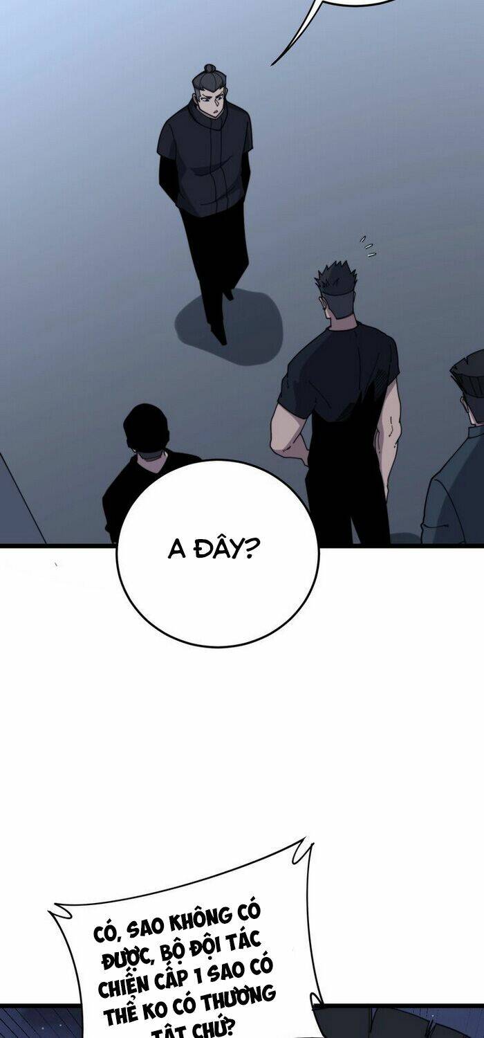 Độc Thủ Vu Y Chapter 211 - Trang 2