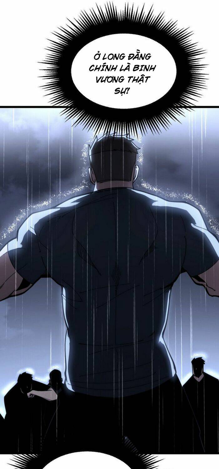 Độc Thủ Vu Y Chapter 211 - Trang 2