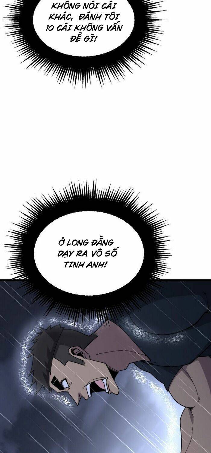 Độc Thủ Vu Y Chapter 211 - Trang 2