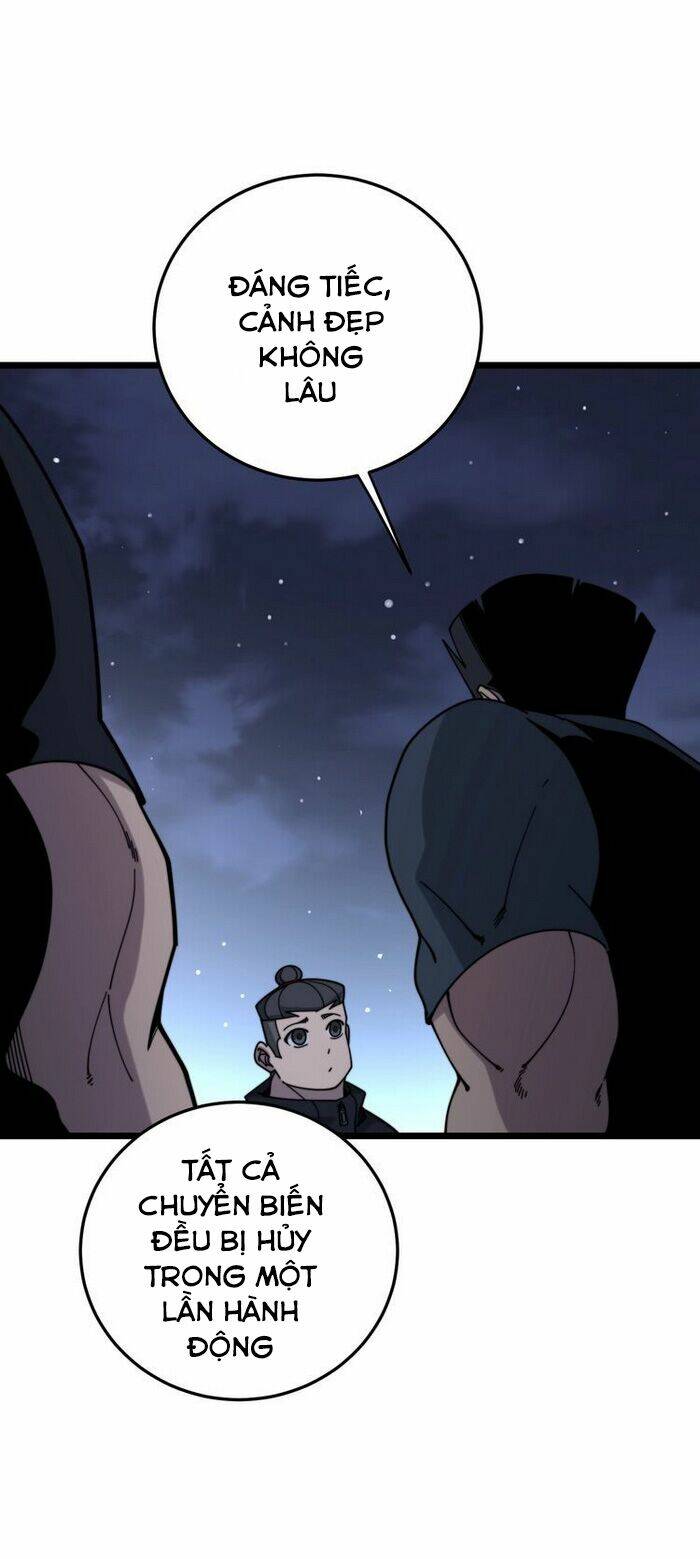 Độc Thủ Vu Y Chapter 211 - Trang 2