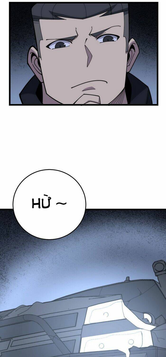 Độc Thủ Vu Y Chapter 211 - Trang 2