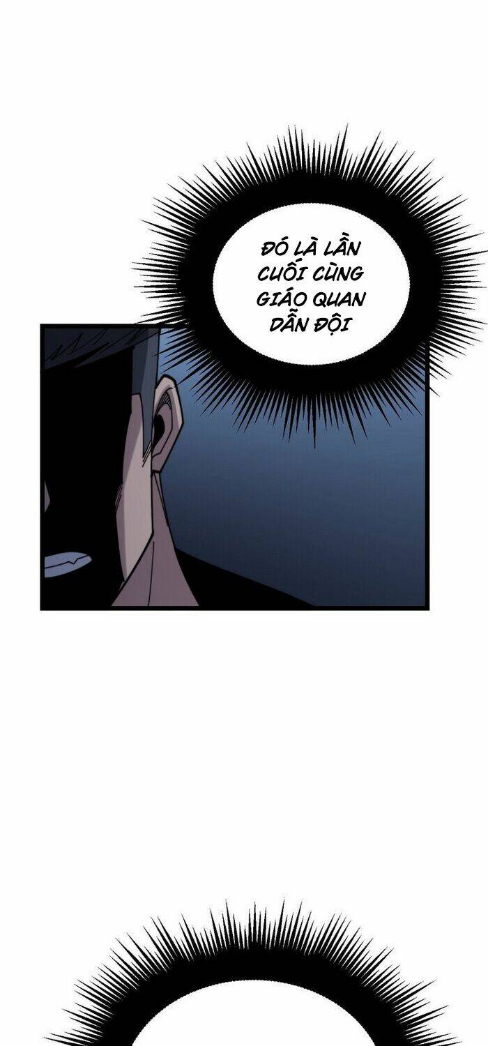 Độc Thủ Vu Y Chapter 211 - Trang 2