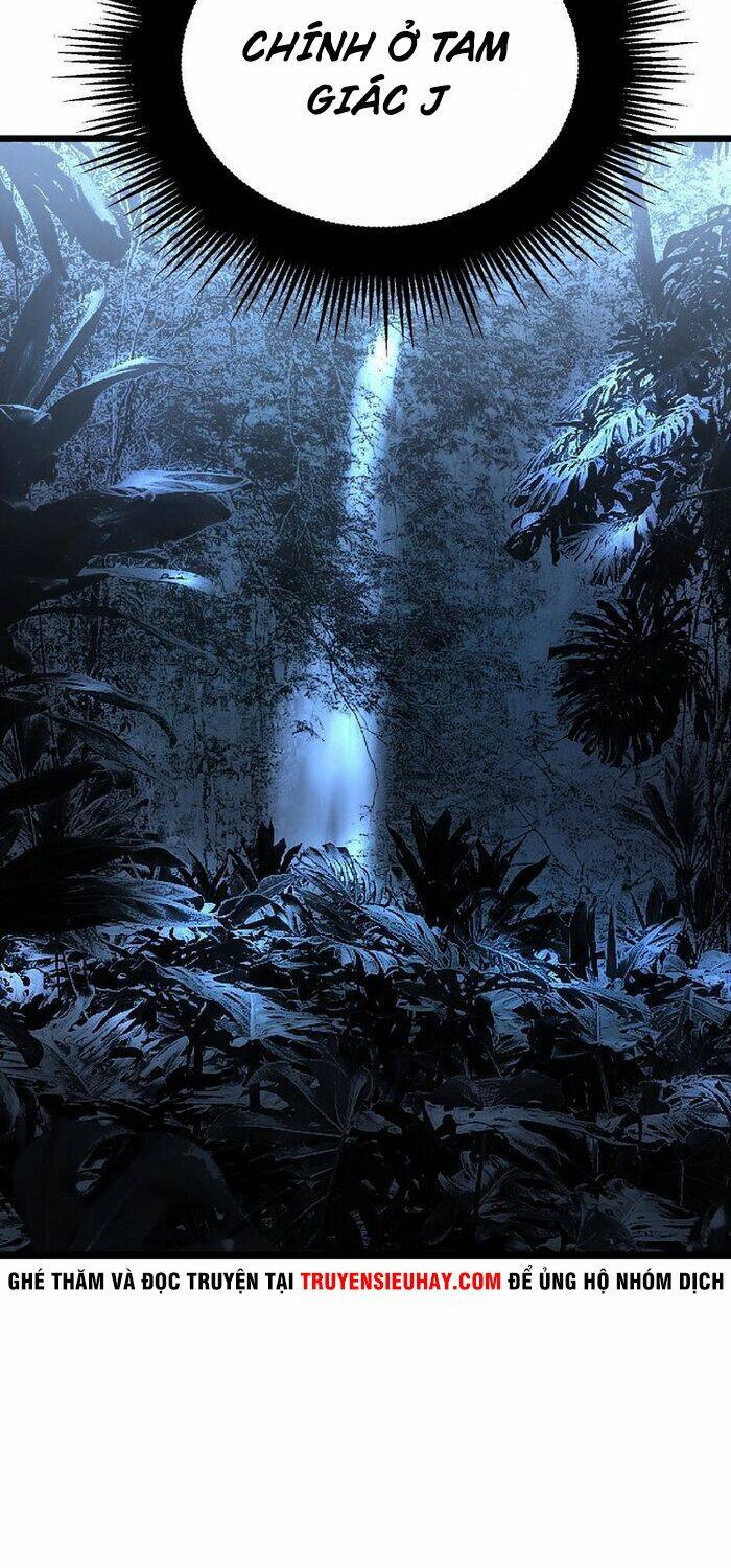 Độc Thủ Vu Y Chapter 211 - Trang 2