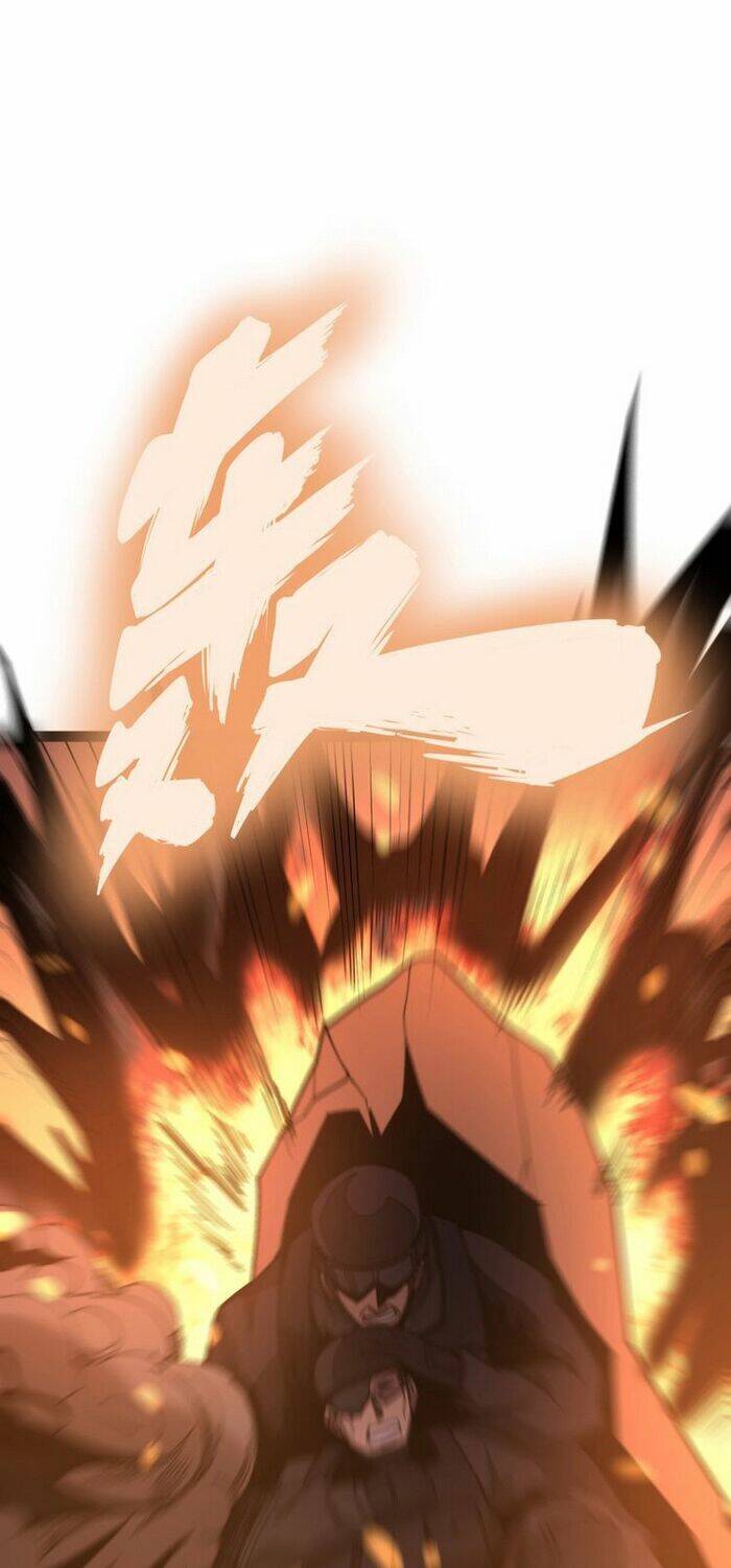 Độc Thủ Vu Y Chapter 211 - Trang 2