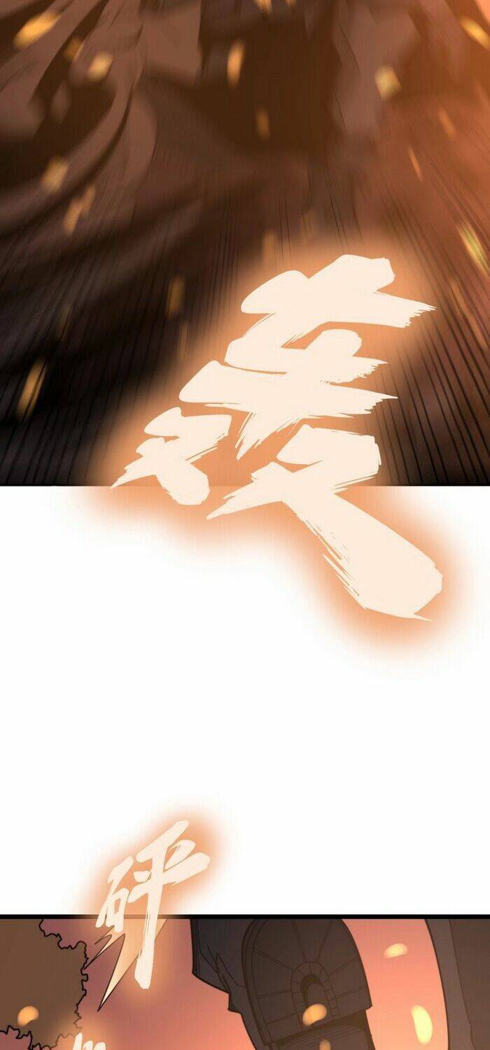 Độc Thủ Vu Y Chapter 211 - Trang 2