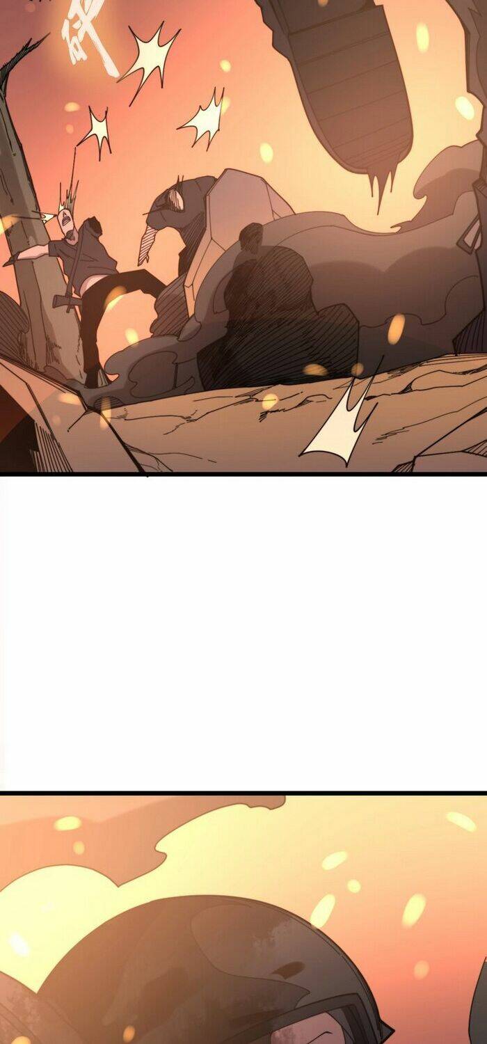 Độc Thủ Vu Y Chapter 211 - Trang 2