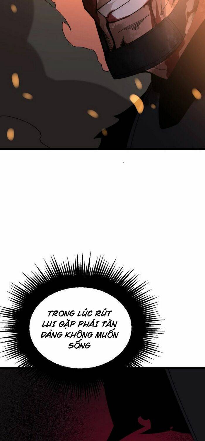 Độc Thủ Vu Y Chapter 211 - Trang 2