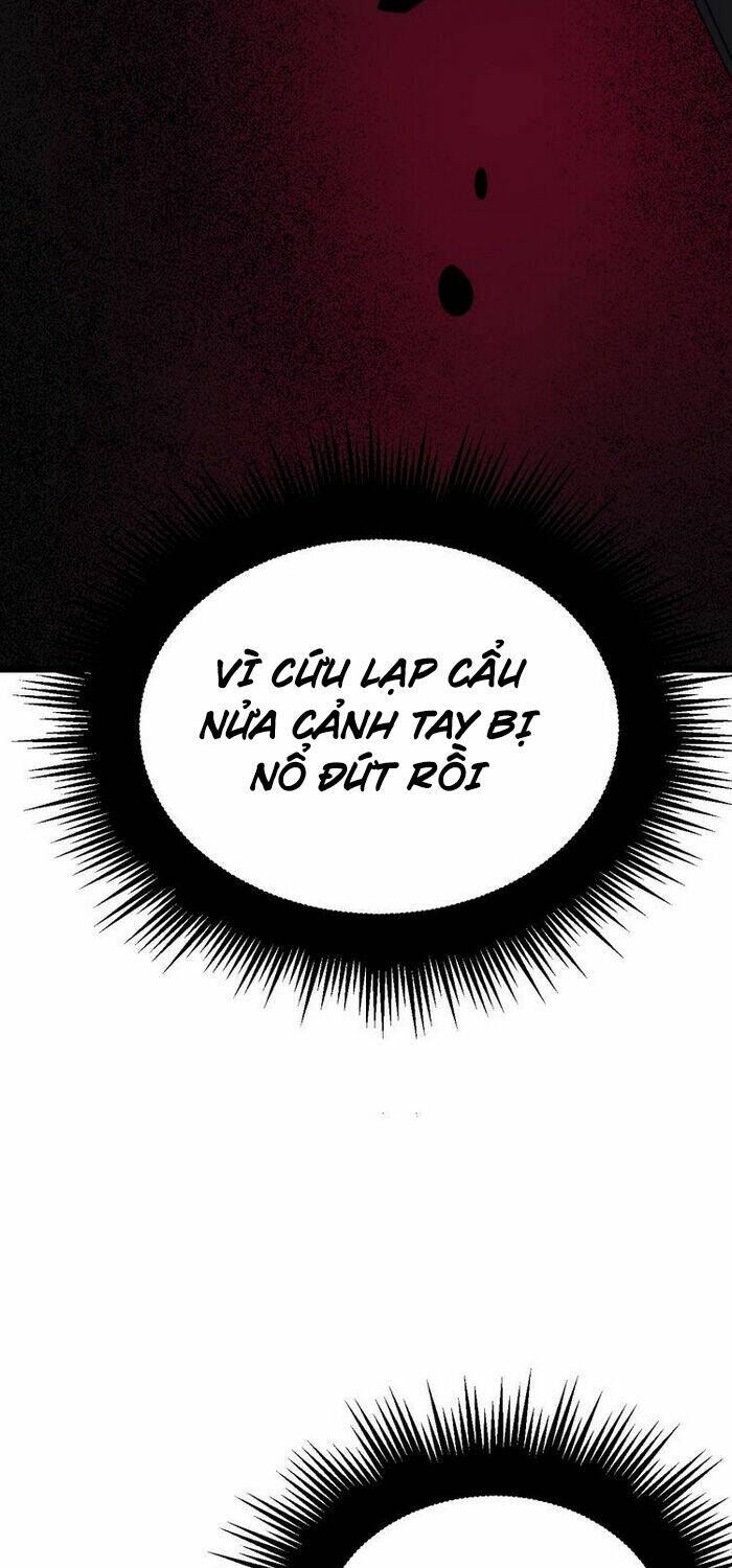 Độc Thủ Vu Y Chapter 211 - Trang 2