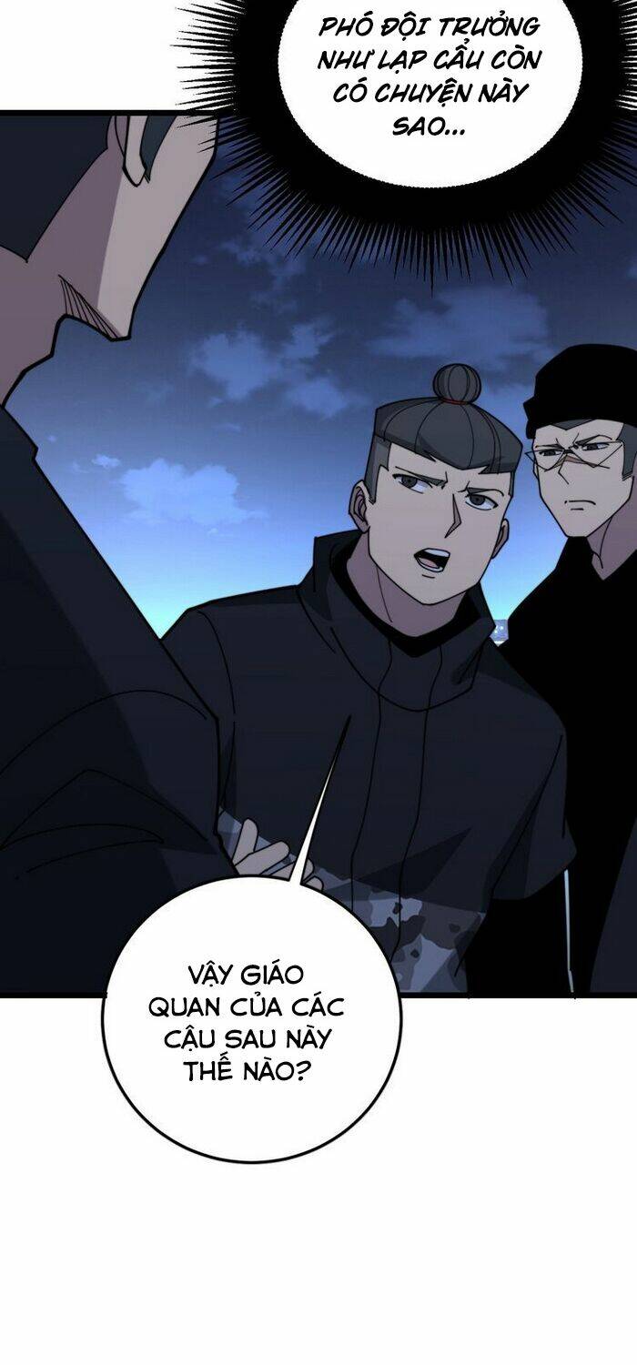 Độc Thủ Vu Y Chapter 211 - Trang 2