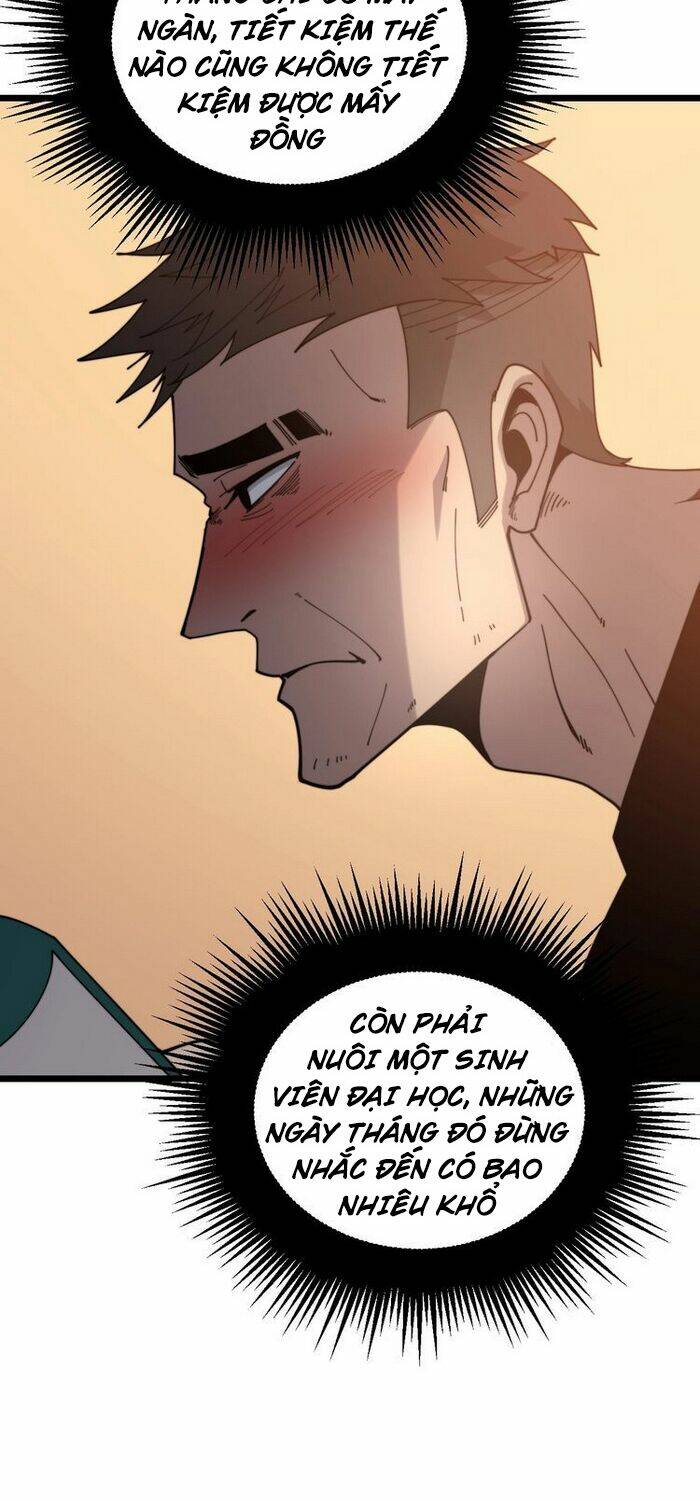 Độc Thủ Vu Y Chapter 211 - Trang 2