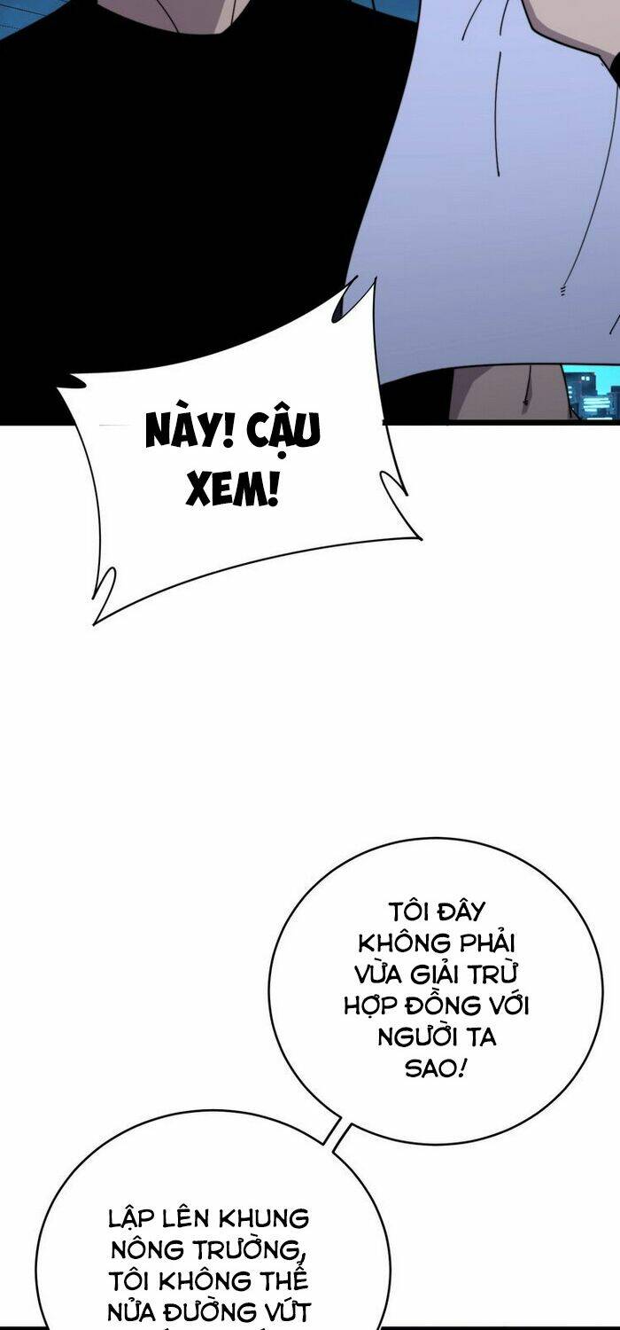 Độc Thủ Vu Y Chapter 211 - Trang 2