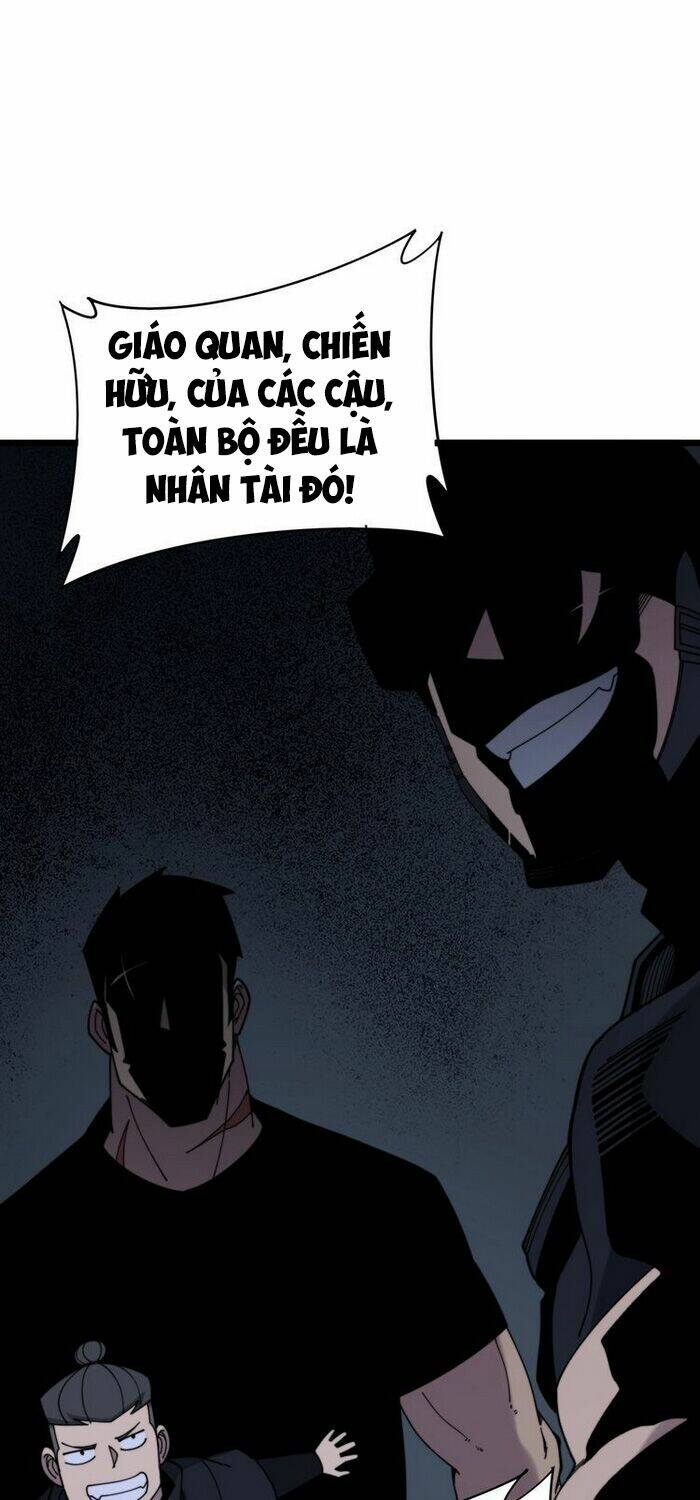 Độc Thủ Vu Y Chapter 211 - Trang 2