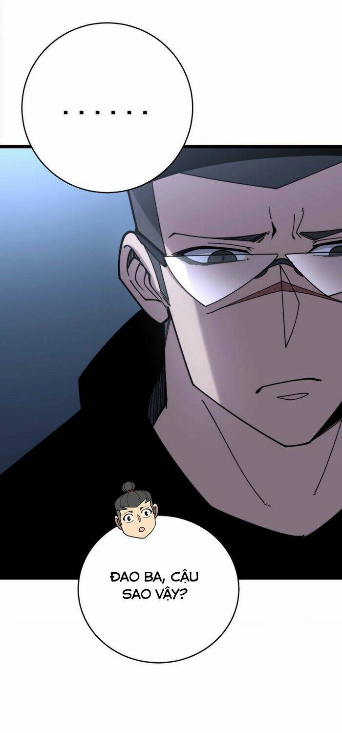 Độc Thủ Vu Y Chapter 211 - Trang 2