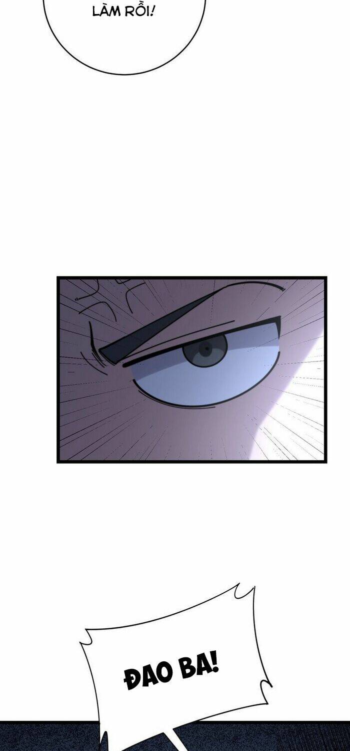 Độc Thủ Vu Y Chapter 211 - Trang 2