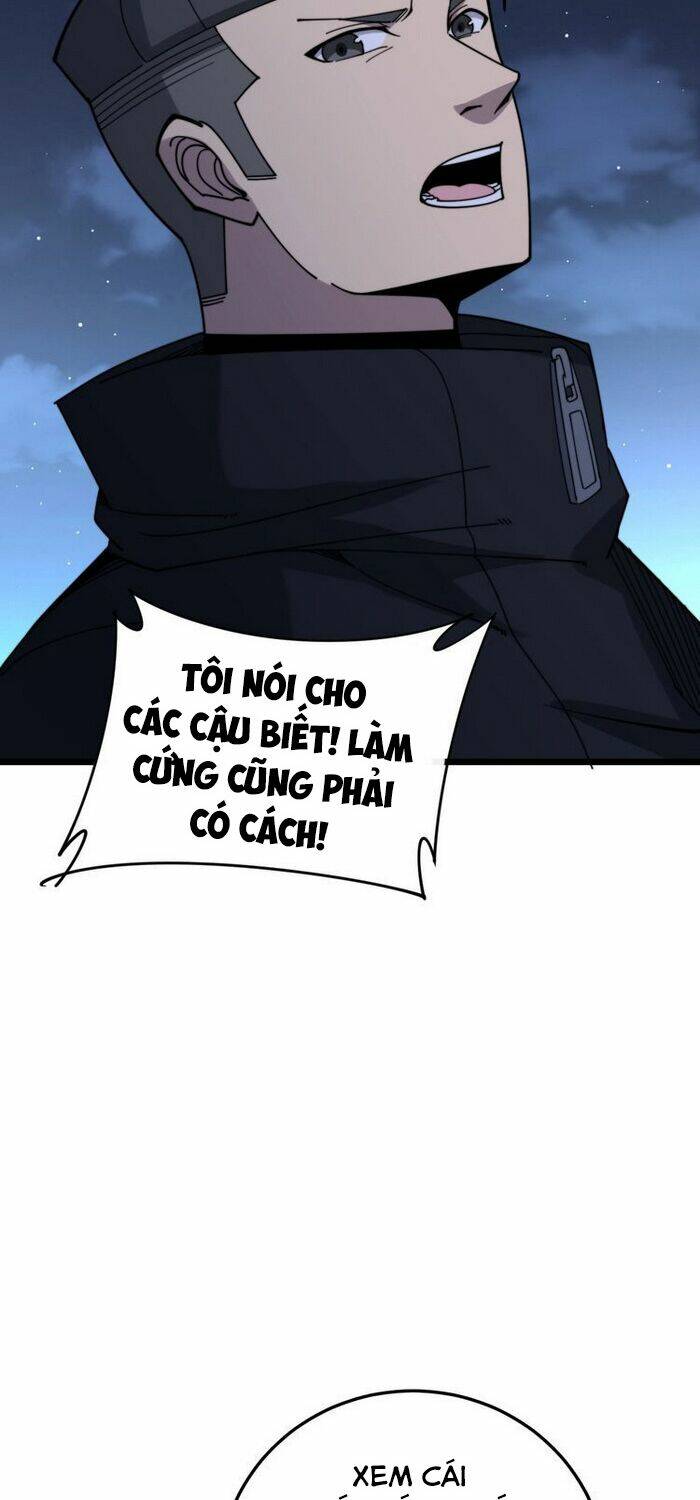 Độc Thủ Vu Y Chapter 211 - Trang 2