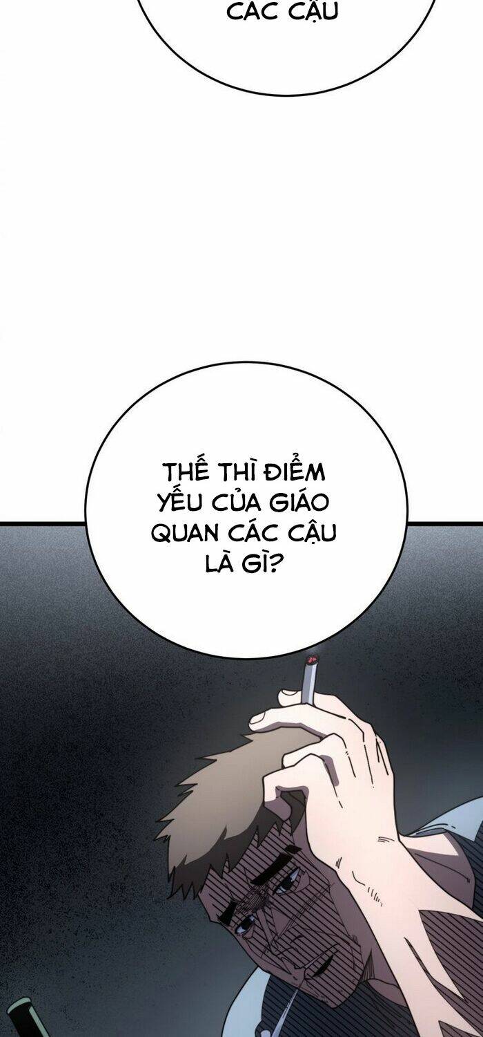 Độc Thủ Vu Y Chapter 211 - Trang 2