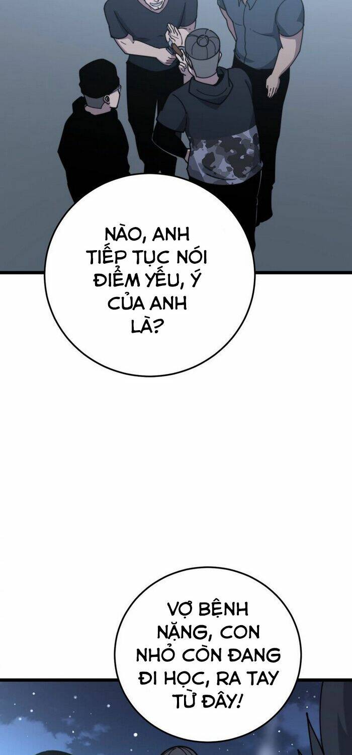 Độc Thủ Vu Y Chapter 211 - Trang 2