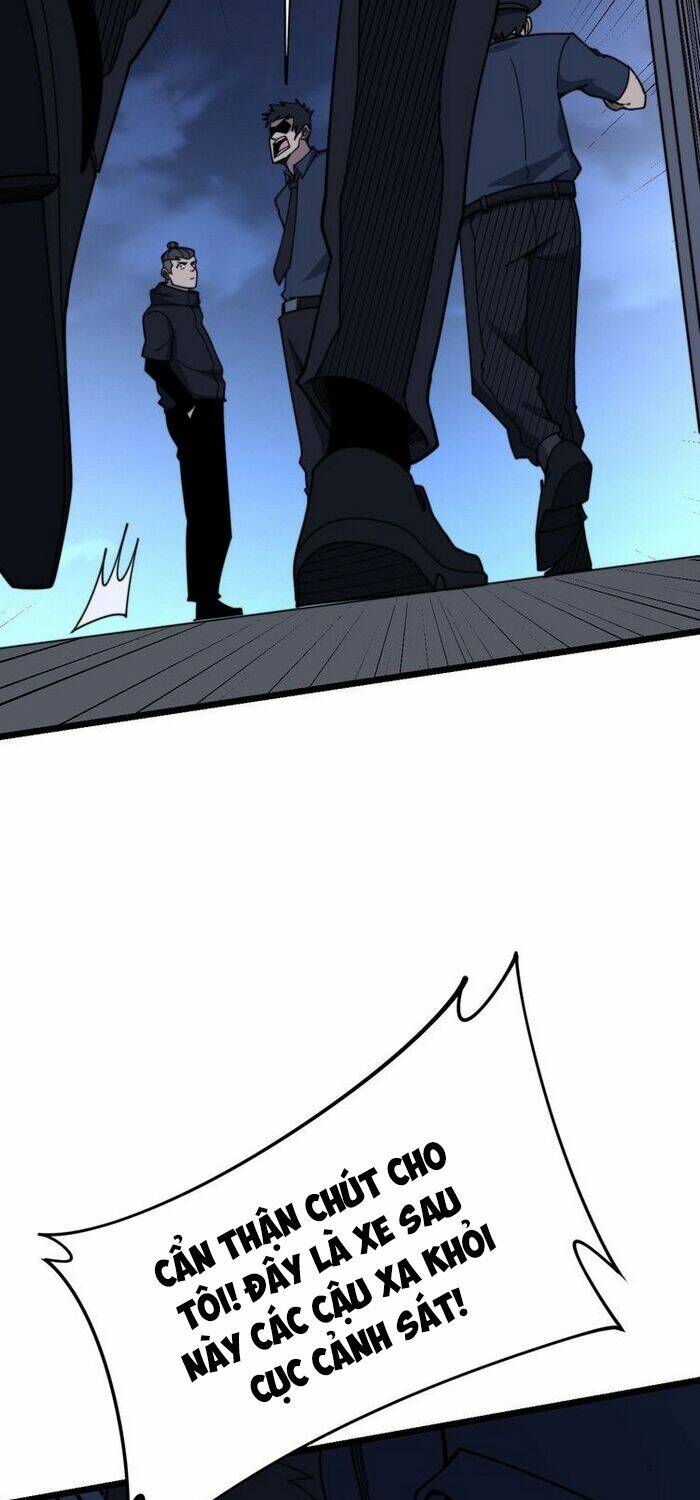 Độc Thủ Vu Y Chapter 211 - Trang 2