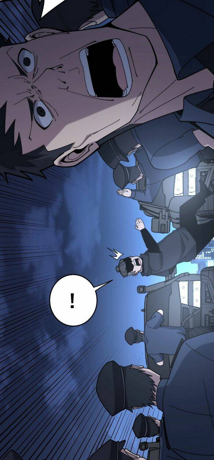 Độc Thủ Vu Y Chapter 211 - Trang 2