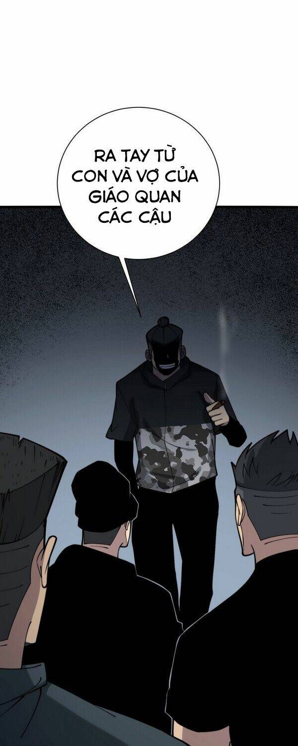 Độc Thủ Vu Y Chapter 212 - Trang 2