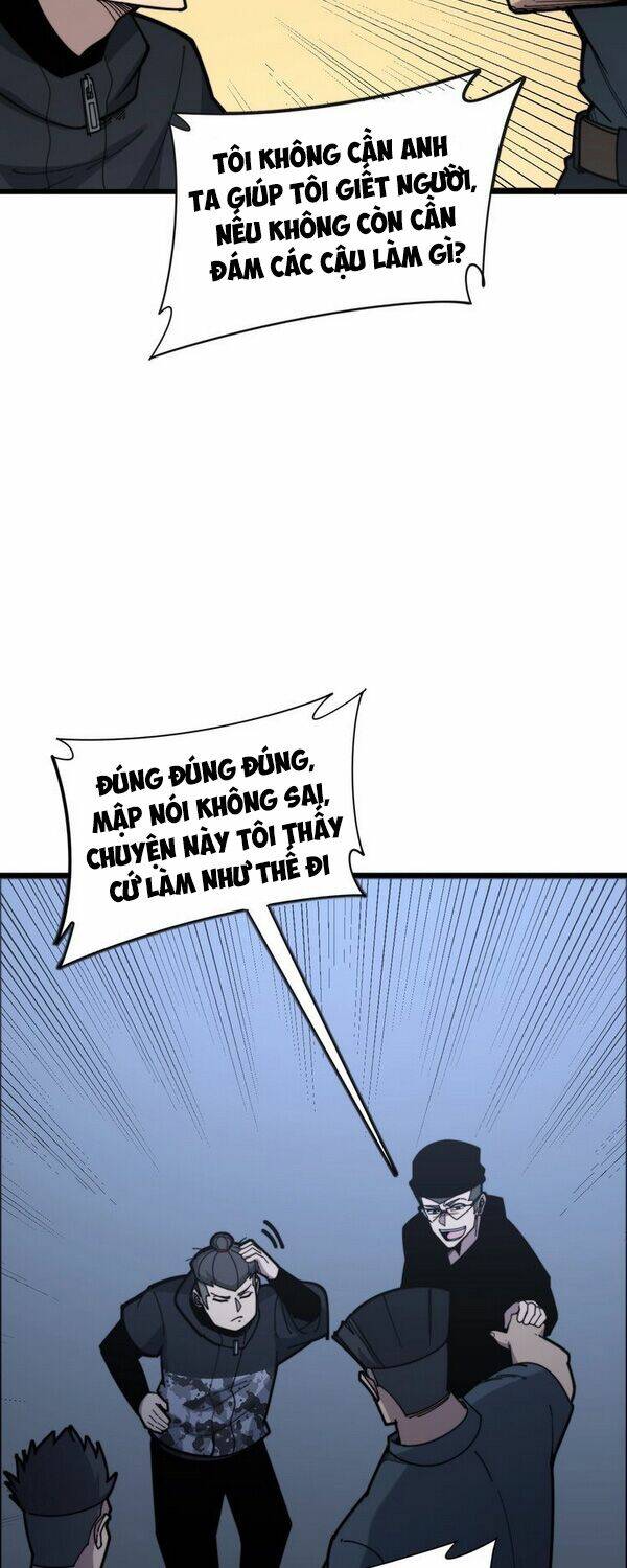 Độc Thủ Vu Y Chapter 212 - Trang 2