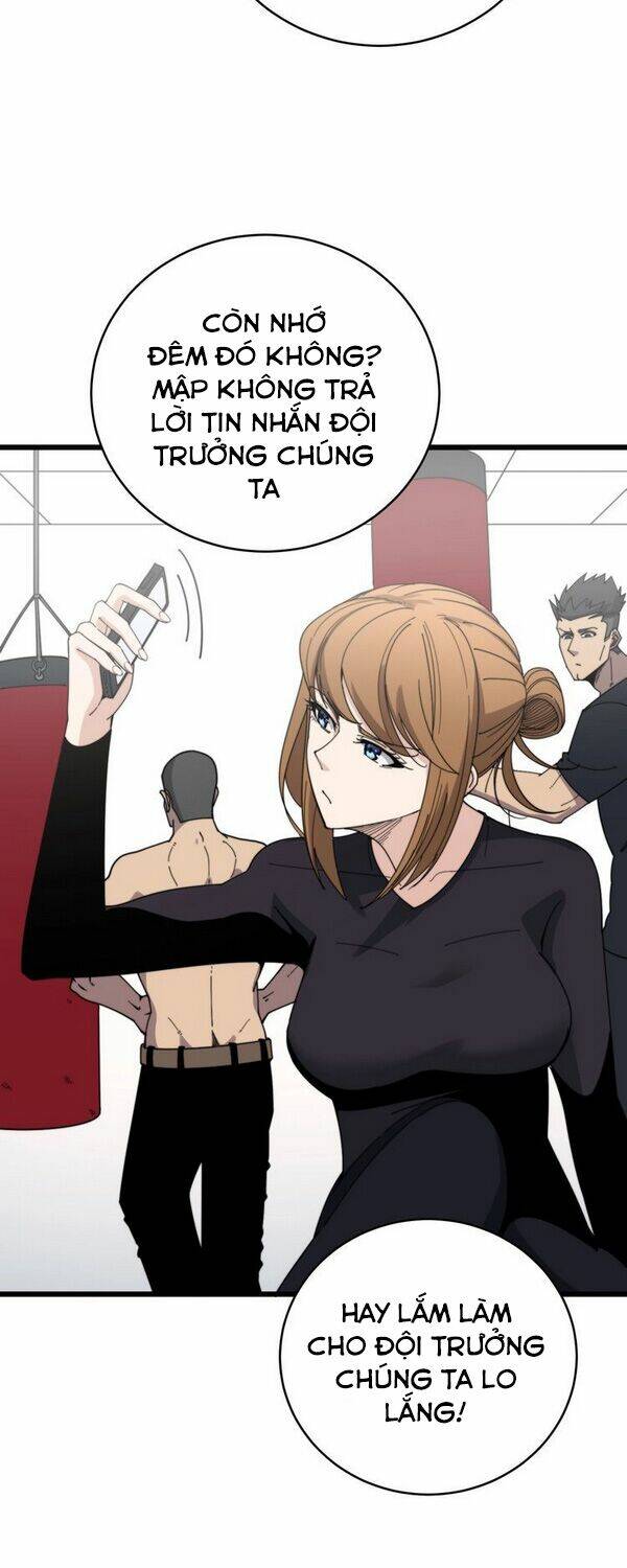 Độc Thủ Vu Y Chapter 212 - Trang 2