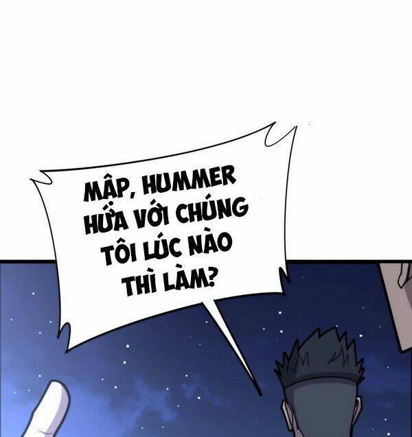 Độc Thủ Vu Y Chapter 212 - Trang 2