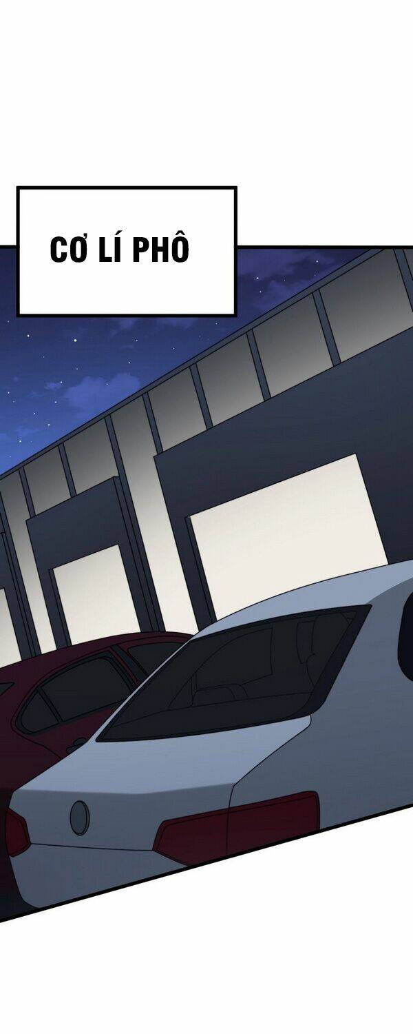Độc Thủ Vu Y Chapter 212 - Trang 2