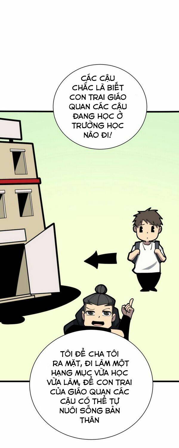 Độc Thủ Vu Y Chapter 212 - Trang 2