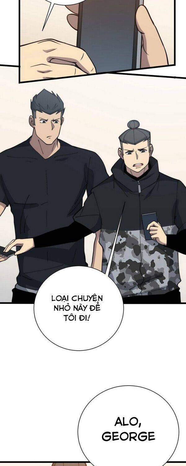 Độc Thủ Vu Y Chapter 213 - Trang 2