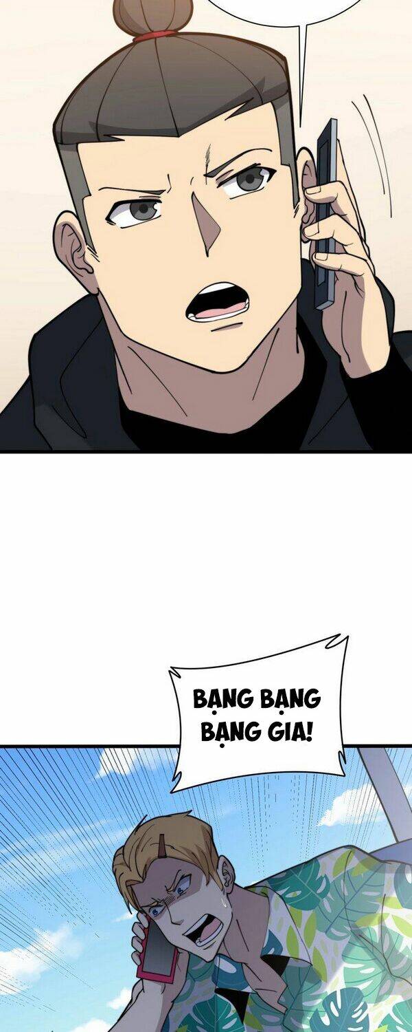 Độc Thủ Vu Y Chapter 213 - Trang 2