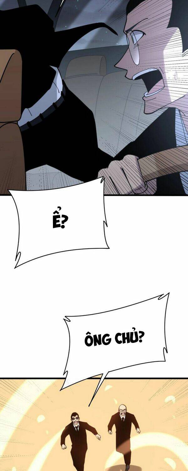 Độc Thủ Vu Y Chapter 213 - Trang 2