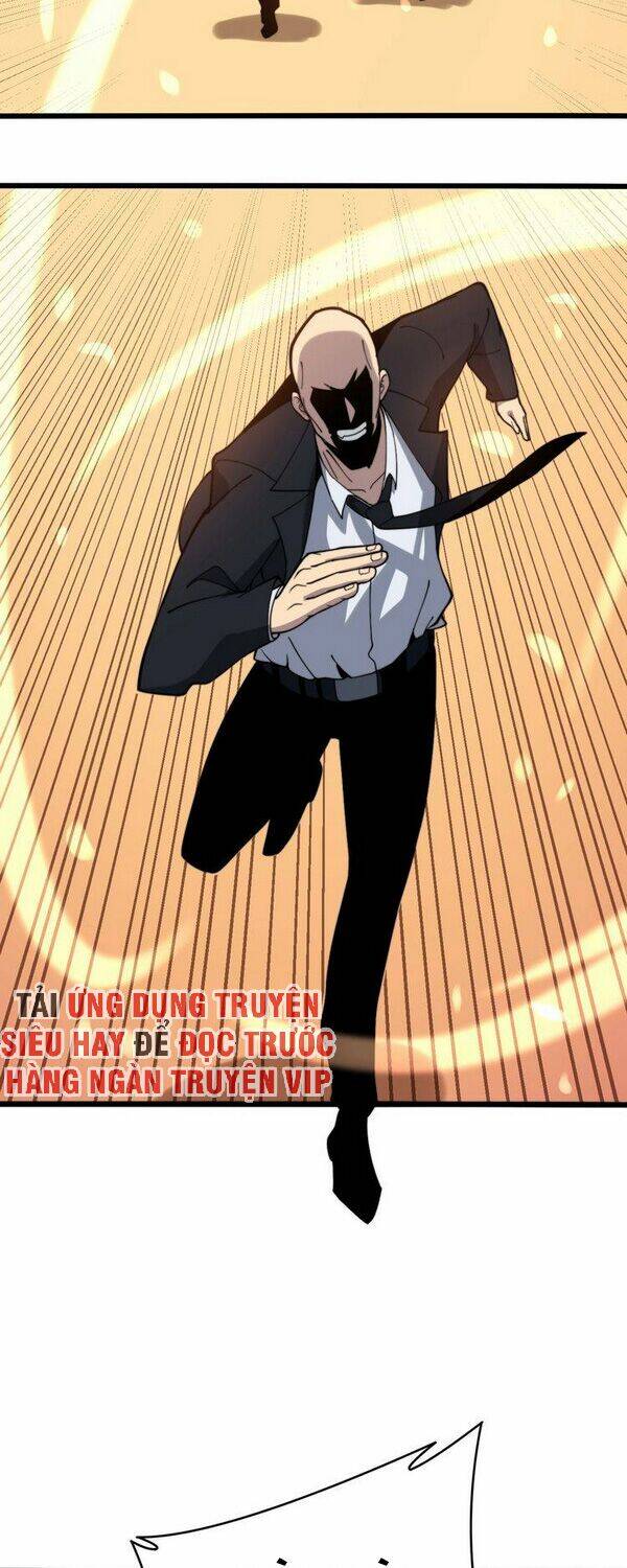 Độc Thủ Vu Y Chapter 213 - Trang 2