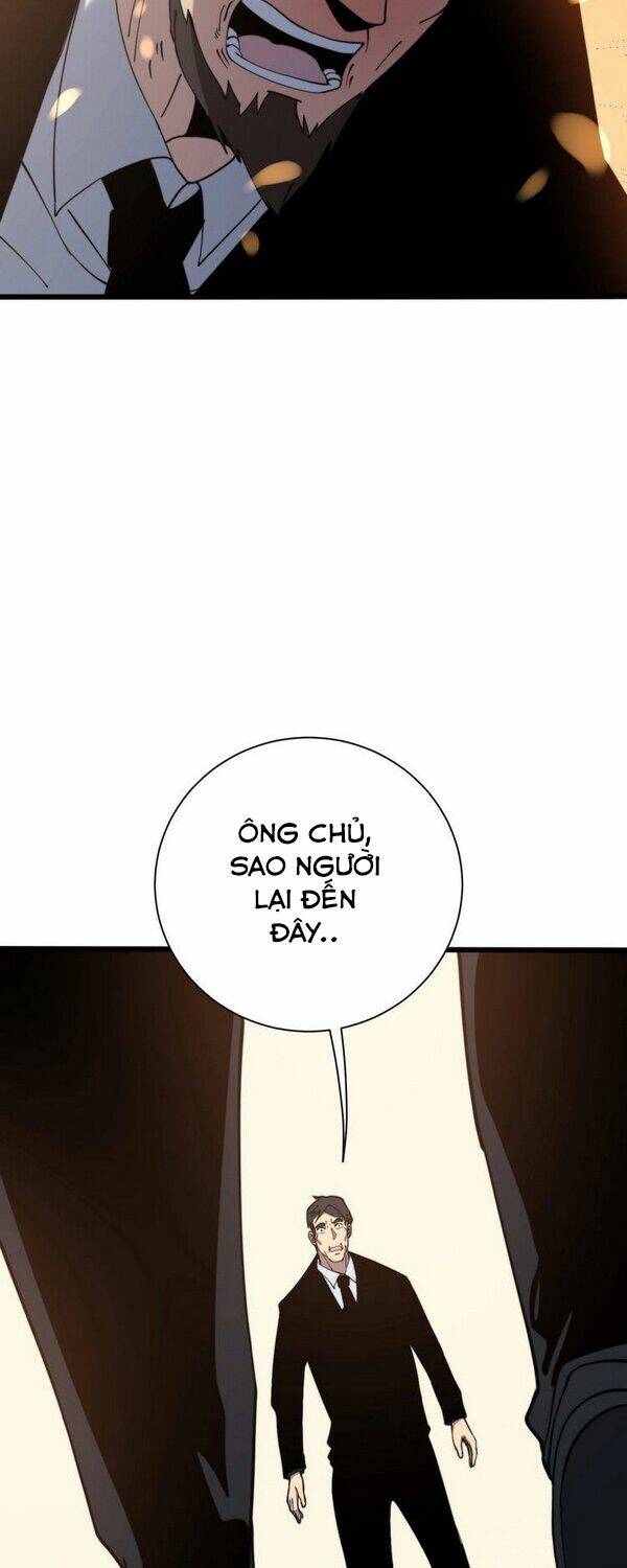 Độc Thủ Vu Y Chapter 213 - Trang 2