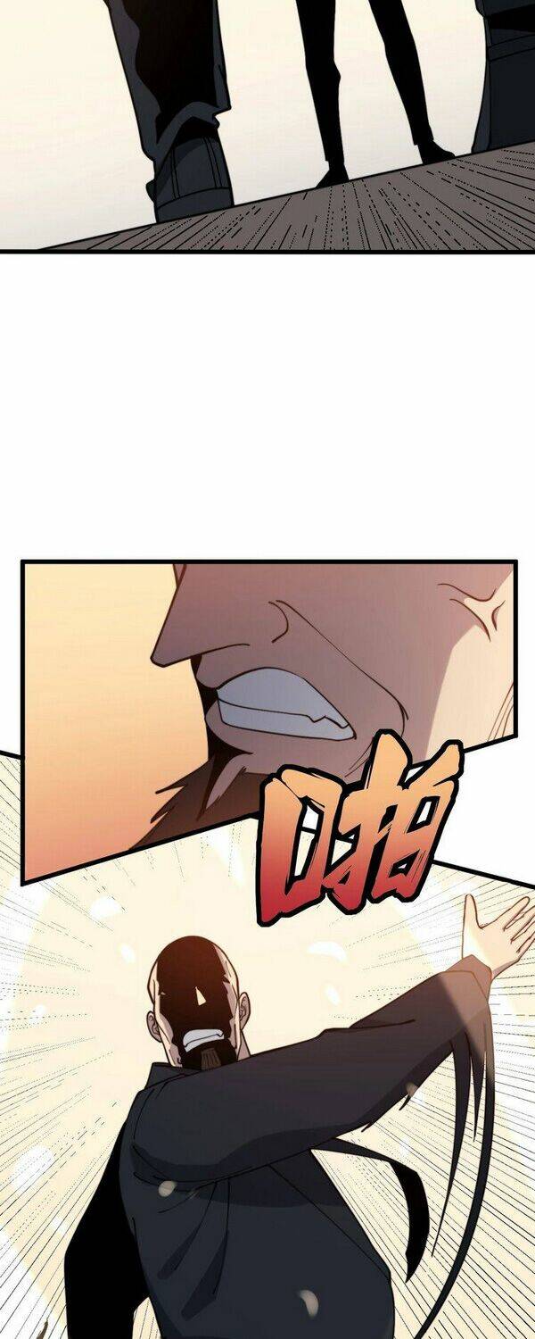 Độc Thủ Vu Y Chapter 213 - Trang 2