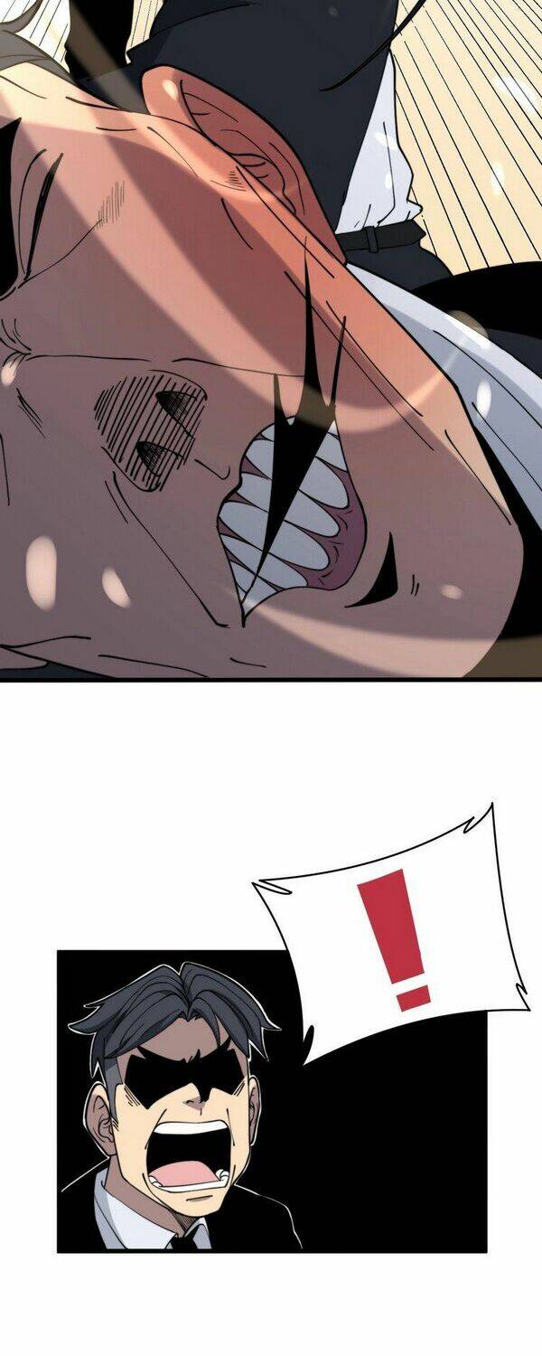 Độc Thủ Vu Y Chapter 213 - Trang 2