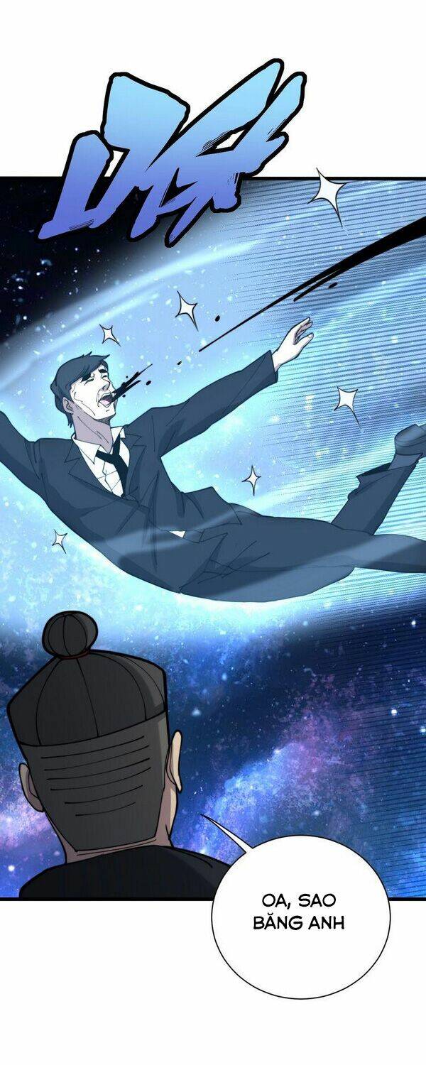 Độc Thủ Vu Y Chapter 213 - Trang 2