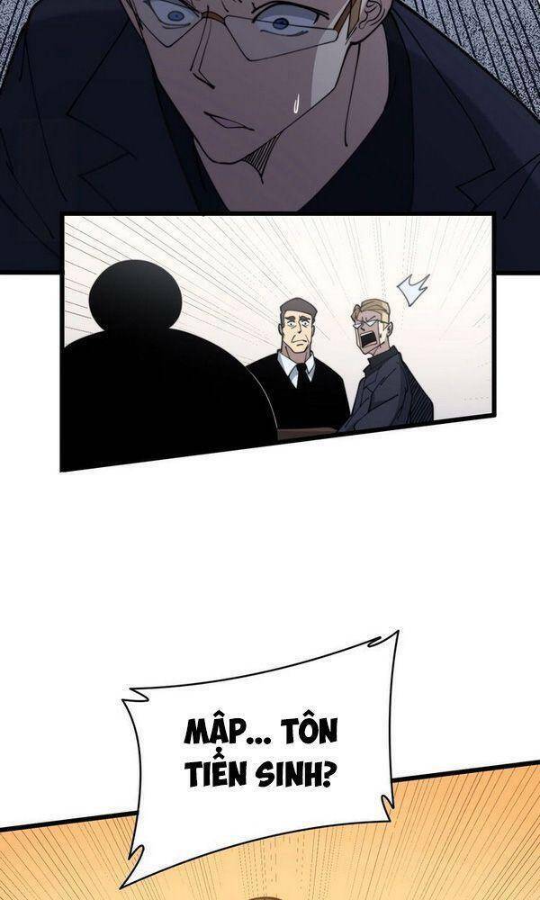 Độc Thủ Vu Y Chapter 214 - Trang 2