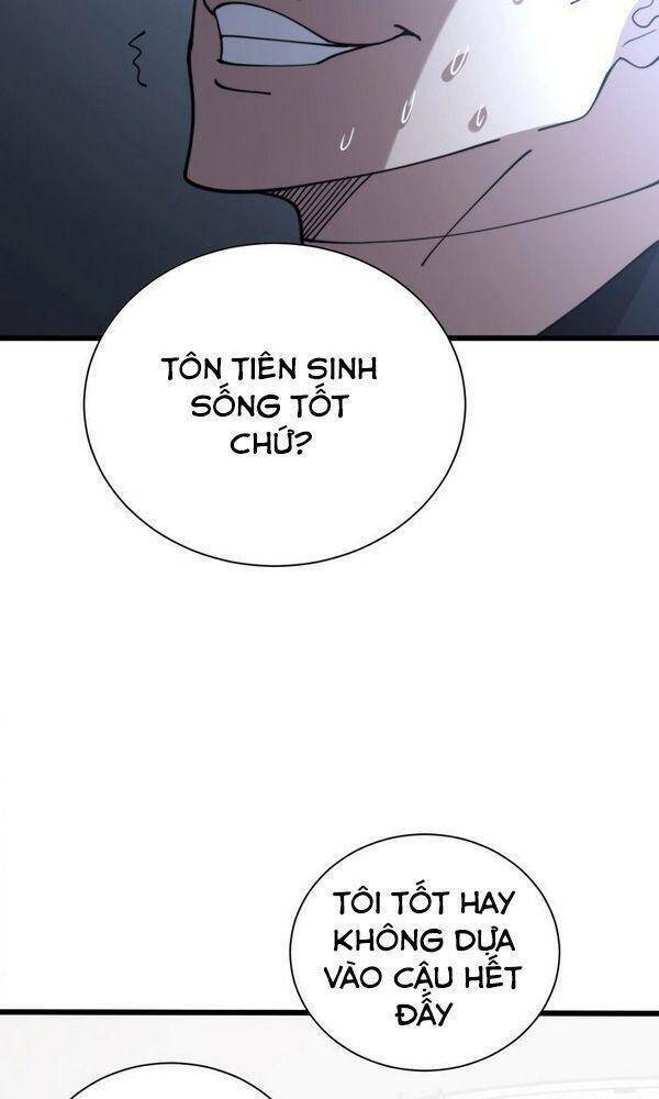 Độc Thủ Vu Y Chapter 214 - Trang 2